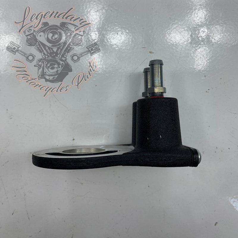 Oil Adapter Kit OEM 26154-07