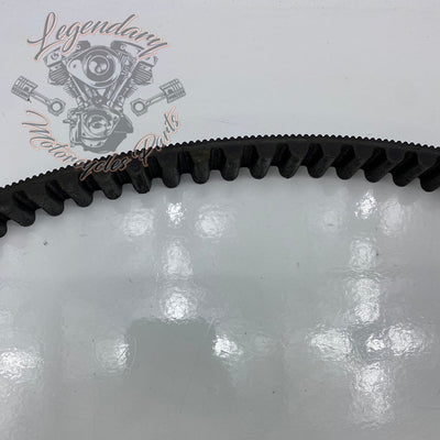 137D Belt OEM 40591-07