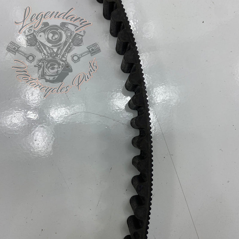 137D Belt OEM 40591-07