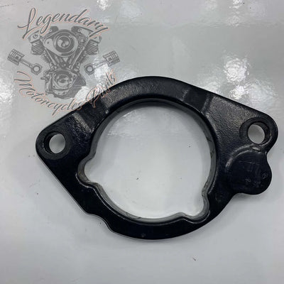 Soporte del motor trasero OEM 16301-08