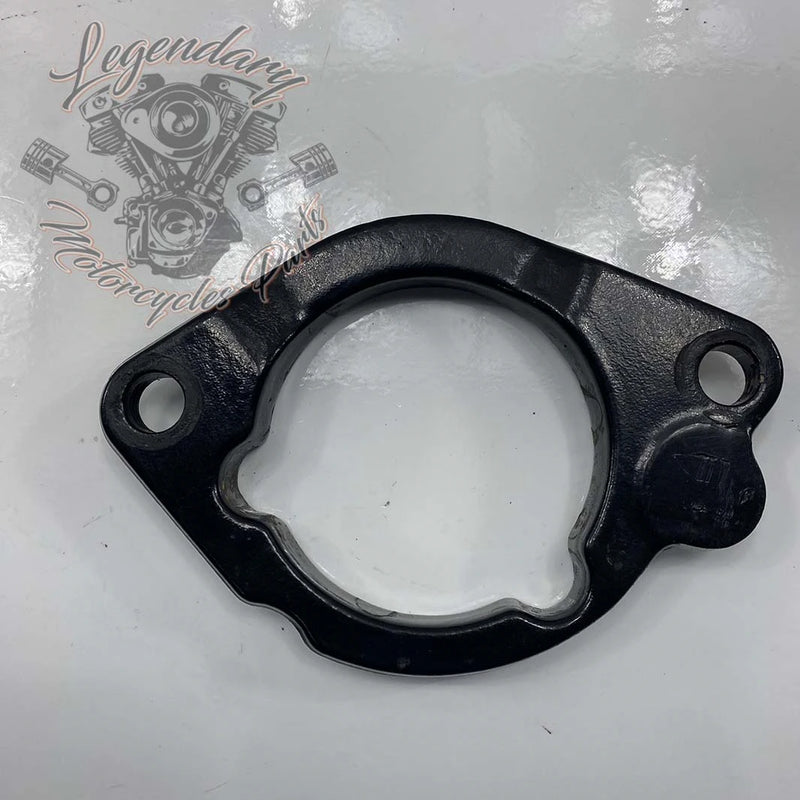 Soporte del motor trasero OEM 16301-08