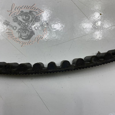 Riemen 137D OEM 40591-07