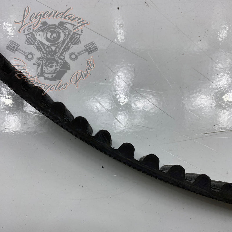 137D Belt OEM 40591-07