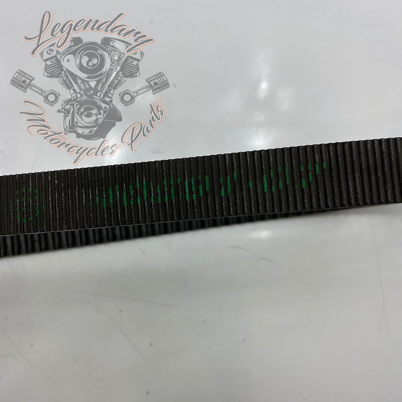 137D Belt OEM 40591-07