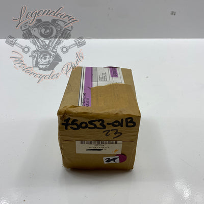 Indicatore livello carburante OEM 75053-01B