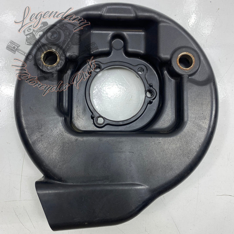 Air filter bracket OEM 29000015