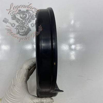 Soporte de filtro de aire OEM 29000015