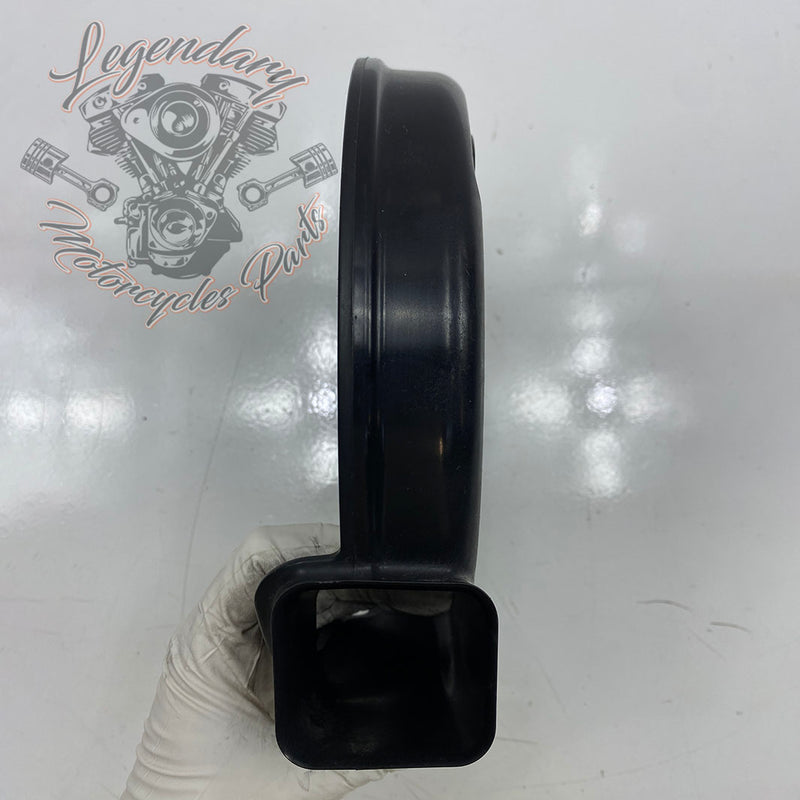 Air filter bracket OEM 29000015