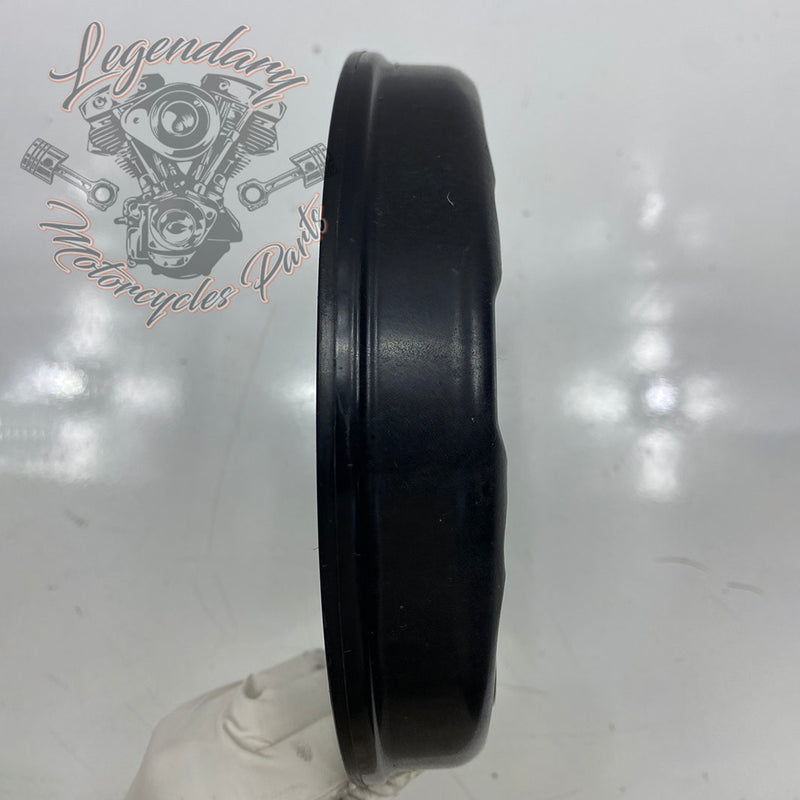 Soporte de filtro de aire OEM 29000015