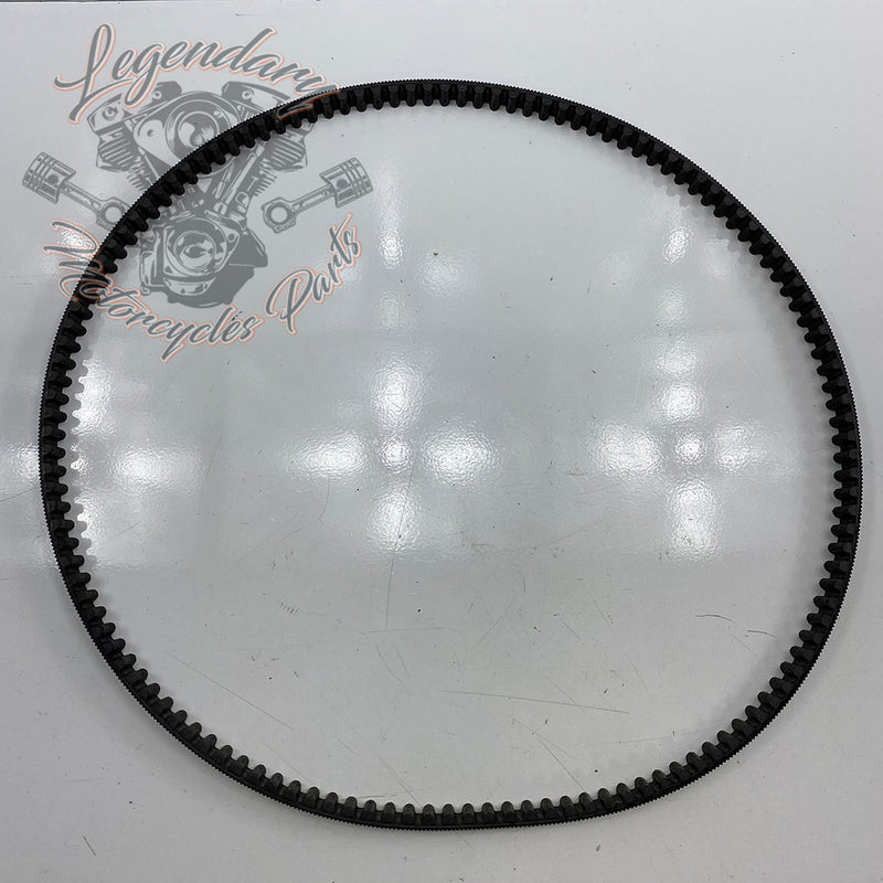 Cinghia 131D OEM 40046-07