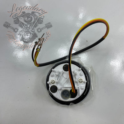 Fuel gauge OEM 75053-01B