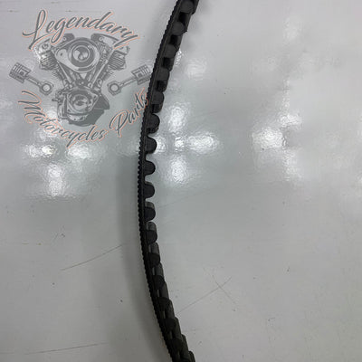 131D Belt OEM 40046-07