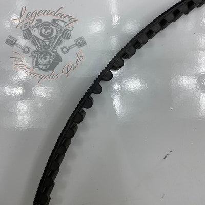 131D Belt OEM 40046-07