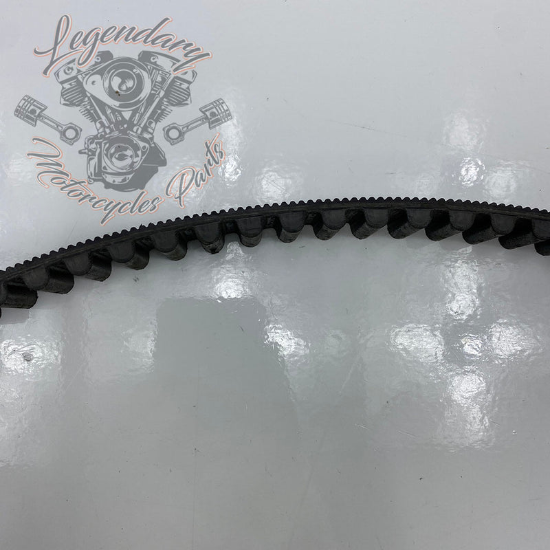 131D Belt OEM 40046-07