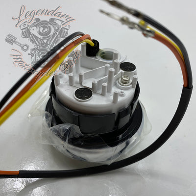 Fuel gauge OEM 75053-01B