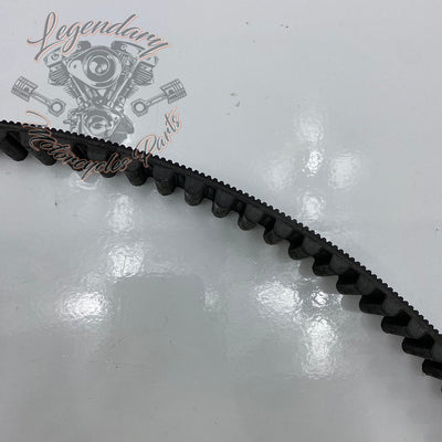 131D Belt OEM 40046-07