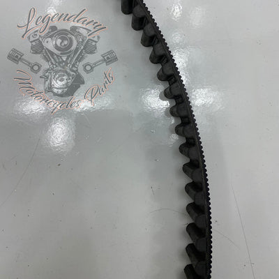 131D Belt OEM 40046-07