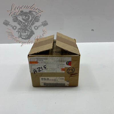 Luz trasera OEM 68140-04