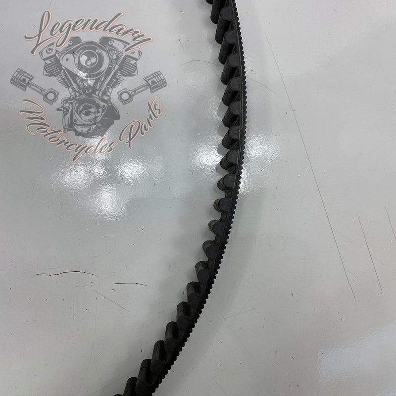 131D Belt OEM 40046-07