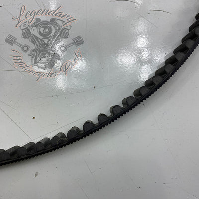 131D Belt OEM 40046-07