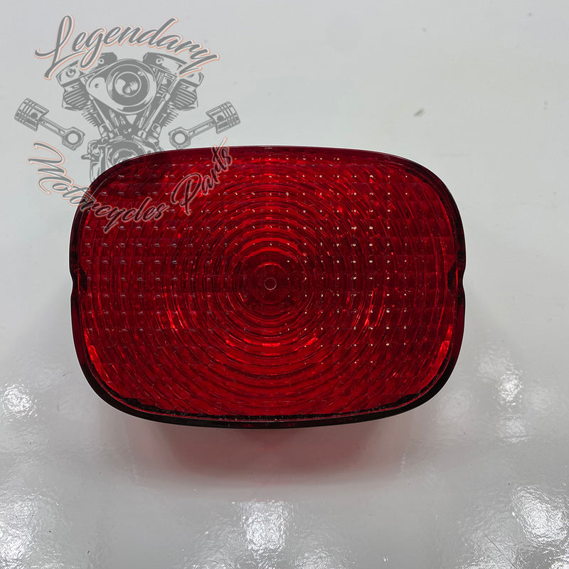 Rear Light OEM 68140-04