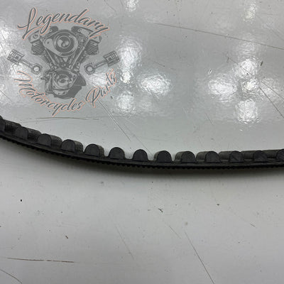 131D Belt OEM 40046-07