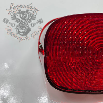 Rear Light OEM 68140-04