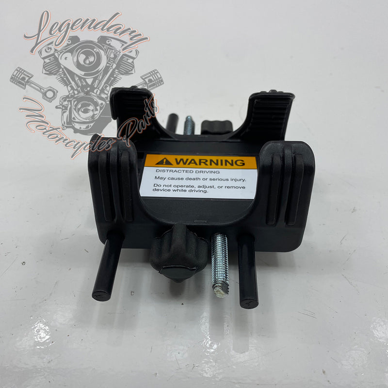 Phone Holder OEM 1694