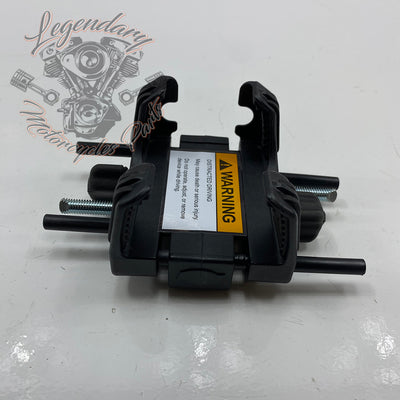 Phone Holder OEM 1694