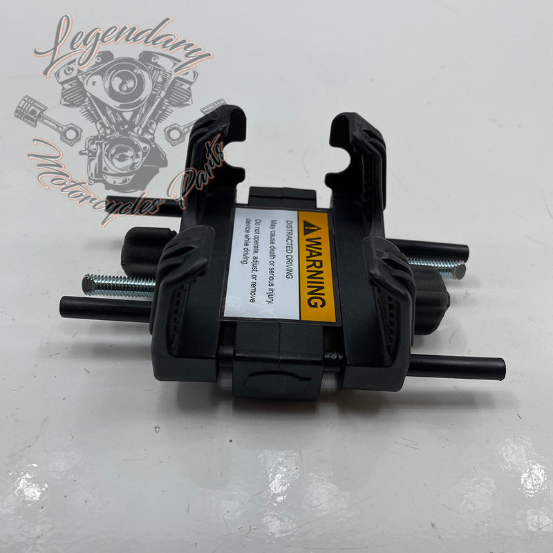 Soporte para teléfono OEM 1694