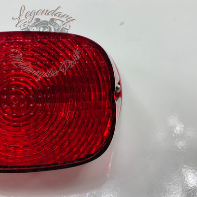 Rear Light OEM 68140-04