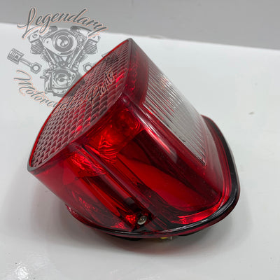 Rear Light OEM 68140-04