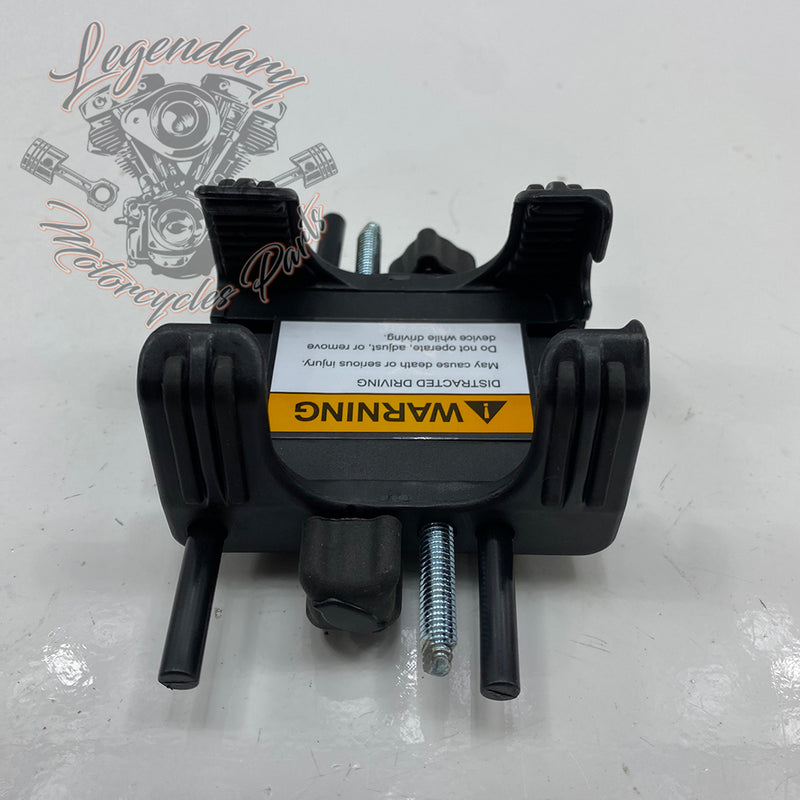 Phone Holder OEM 1694