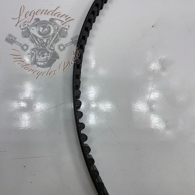 131D Belt OEM 40046-07