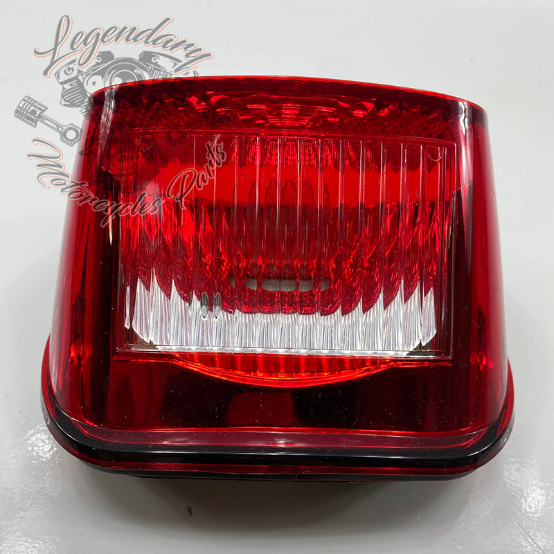 Rear Light OEM 68140-04