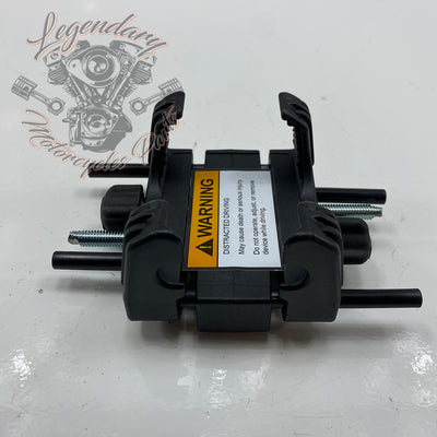 Supporto per telefono OEM 1694