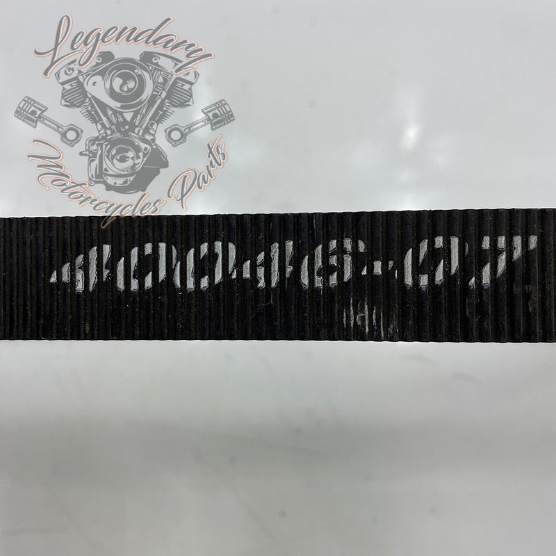 131D Belt OEM 40046-07