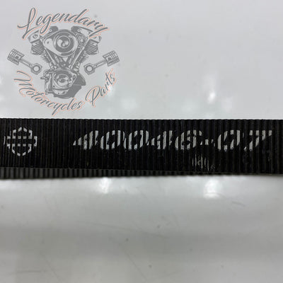 131D Belt OEM 40046-07