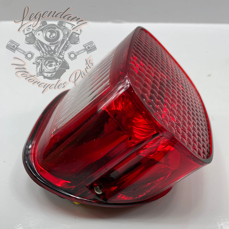 Rear Light OEM 68140-04