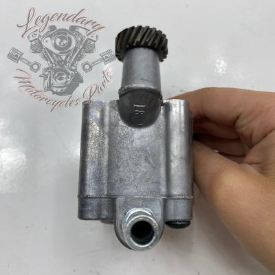 Oil Pump OEM 26204-91A