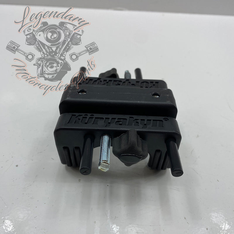 Phone Holder OEM 1694