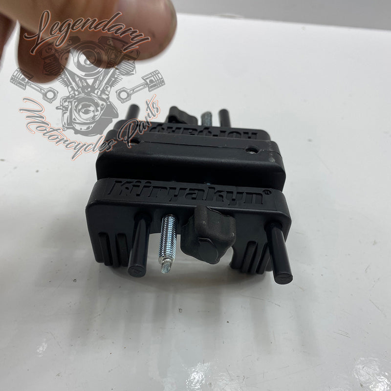 Soporte para teléfono OEM 1694