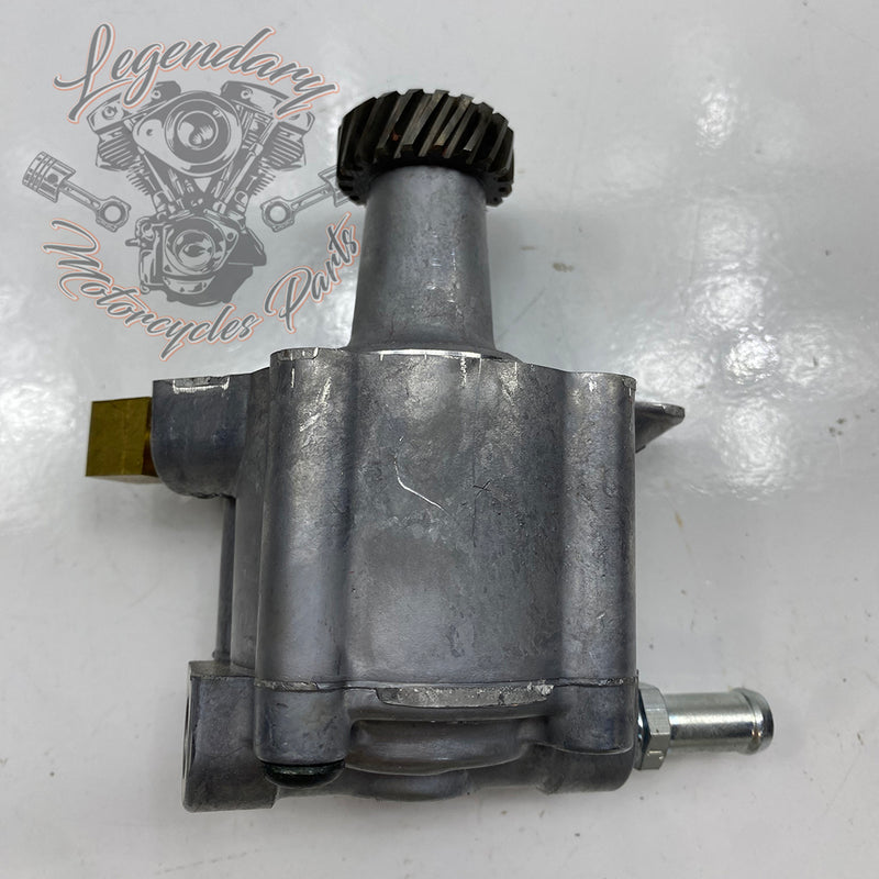 Oil Pump OEM 26204-91A