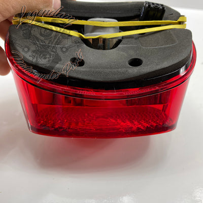 Rear Light OEM 68140-04