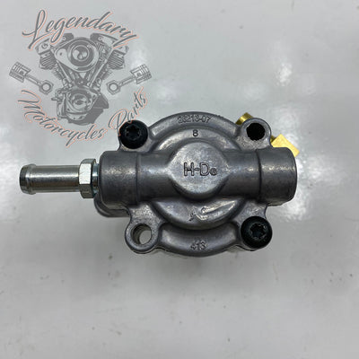 Pompe à huile OEM 26204-91A