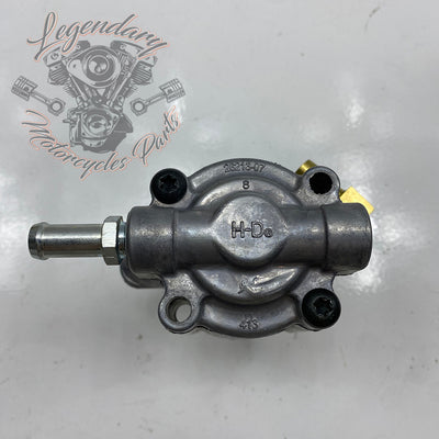 Oil Pump OEM 26204-91A