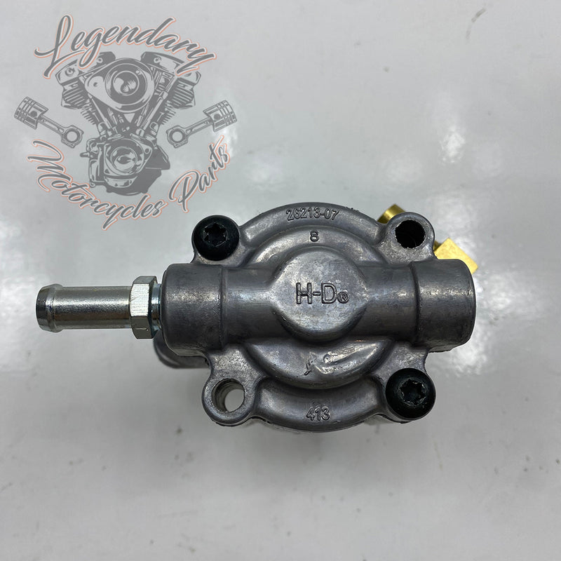 Pompe à huile OEM 26204-91A