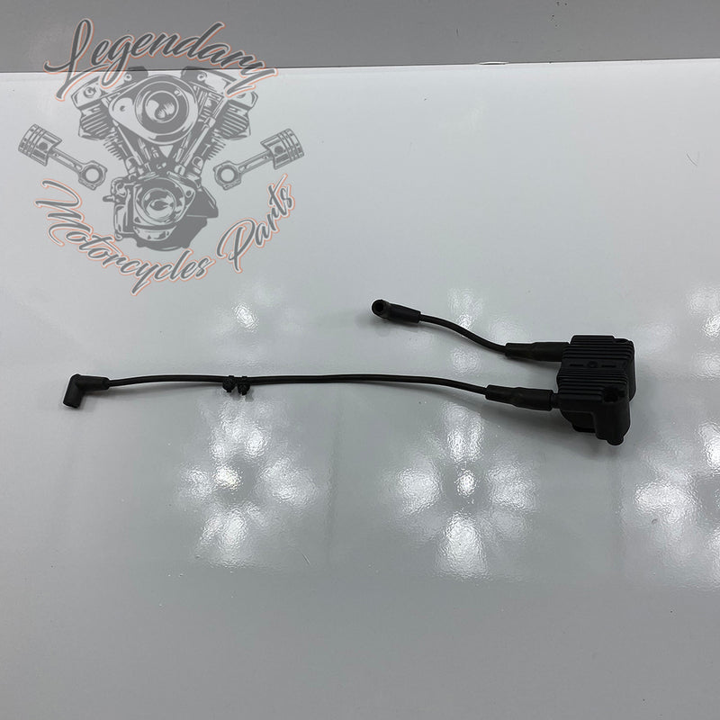 Bobina de encendido OEM 31743-01