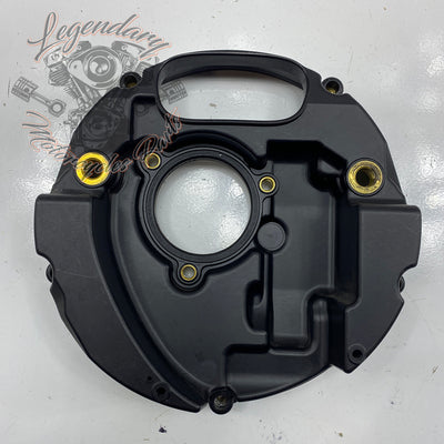 Suporte de filtro de ar OEM 29000154