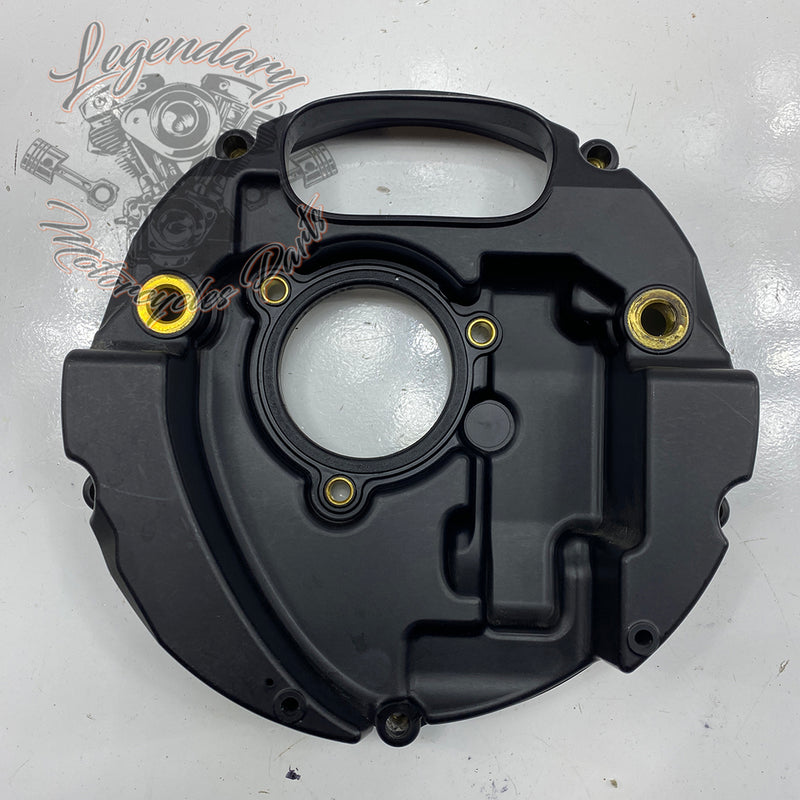 Suporte de filtro de ar OEM 29000154